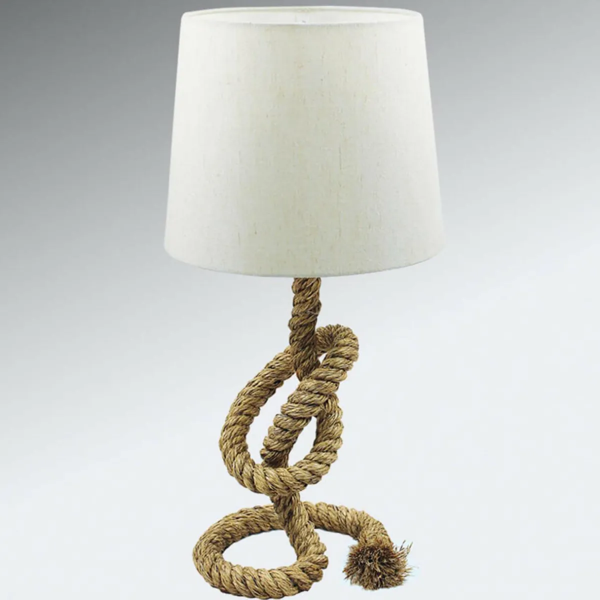 lampe_corde_lieke_avec_abatjour_blanc_0.webp Shop Sea-Club Lampe corde Lieke avec abat-jour blanc
