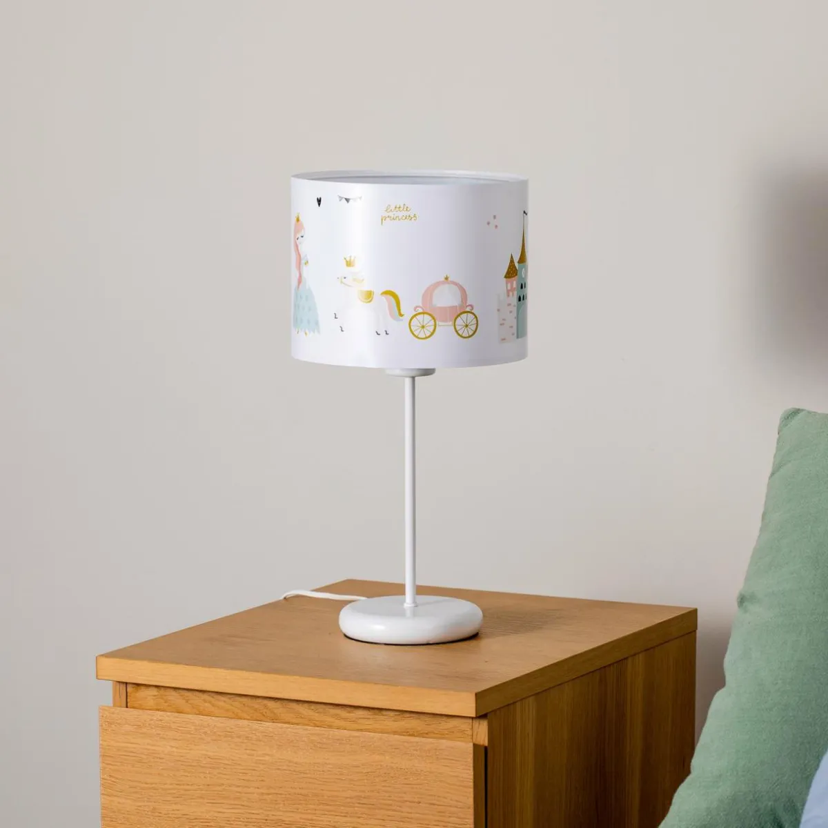 lampe_de_chevet_pour_chambre_denfant_mathilde_0.webp Flash Sale Euluna Lampe de chevet pour chambre d’enfant Mathilde