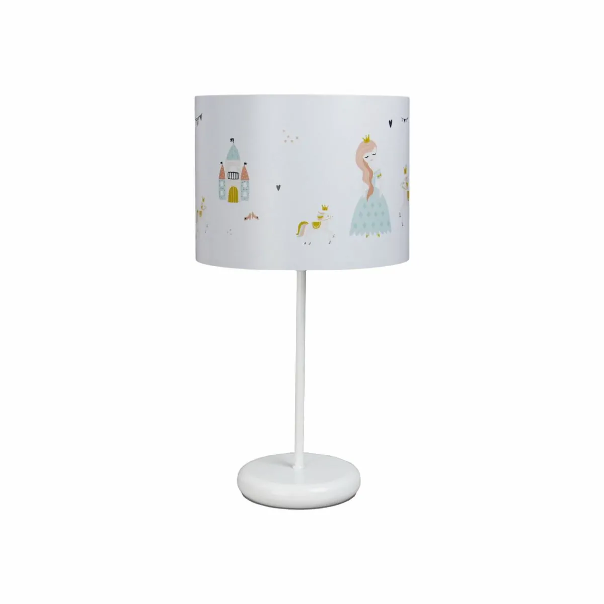 lampe_de_chevet_pour_chambre_denfant_mathilde_1.webp Flash Sale Euluna Lampe de chevet pour chambre d’enfant Mathilde