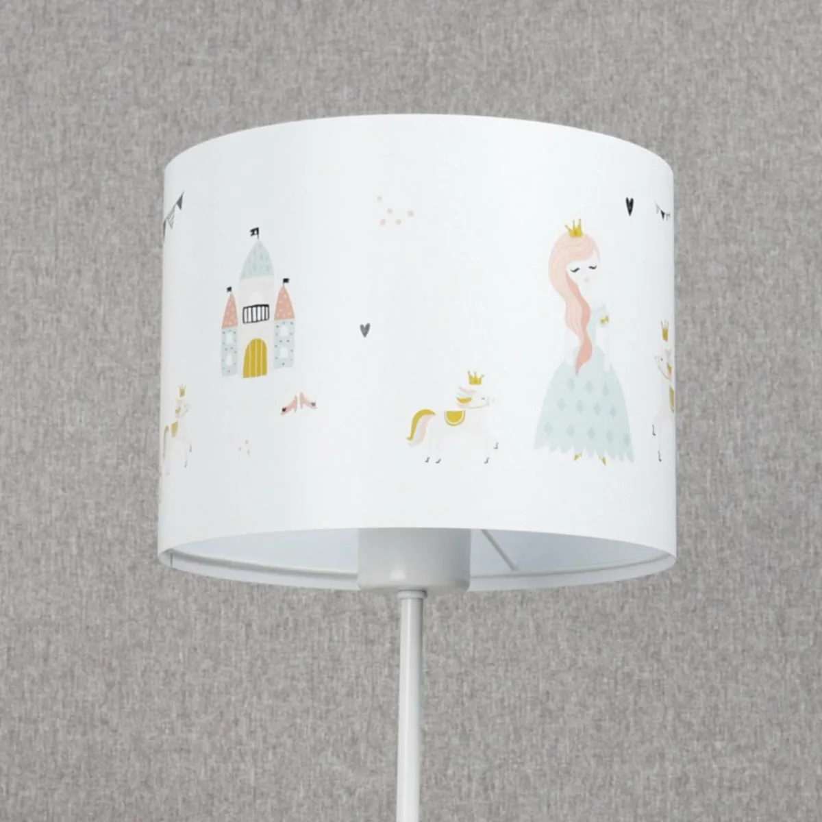 lampe_de_chevet_pour_chambre_denfant_mathilde_3.webp Flash Sale Euluna Lampe de chevet pour chambre d’enfant Mathilde
