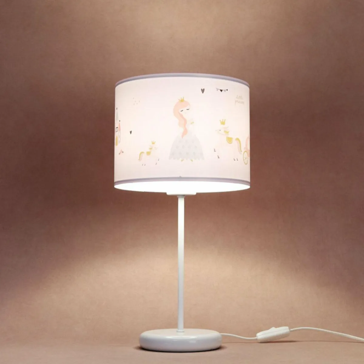lampe_de_chevet_pour_chambre_denfant_mathilde_4.webp Flash Sale Euluna Lampe de chevet pour chambre d’enfant Mathilde