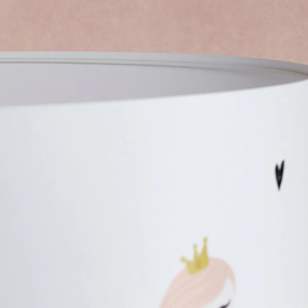 lampe_de_chevet_pour_chambre_denfant_mathilde_6.webp Flash Sale Euluna Lampe de chevet pour chambre d’enfant Mathilde