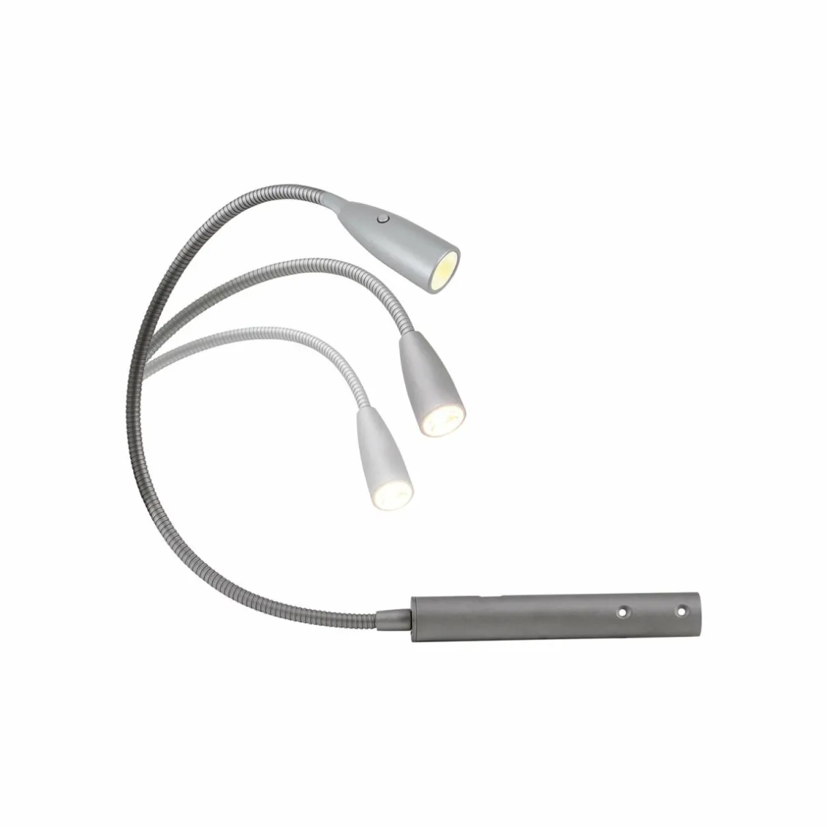 lampe_de_lecture_led_berta__bras_flexible_0.webp Fashion Heitronic Lampe de lecture LED Berta à bras flexible