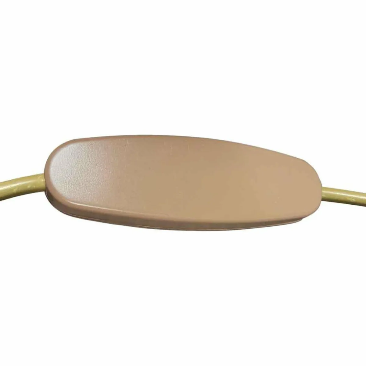 lampe_de_table_ancilla_bois_verre_htre_blanc_opale_douille_g_0.webp Fashion Steinhauer Lampe de table Ancilla, bois, verre, hêtre, blanc opale, douille G9