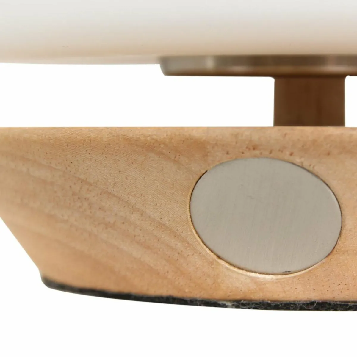 lampe_de_table_ancilla_bois_verre_htre_blanc_opale_douille_g_1.webp Fashion Steinhauer Lampe de table Ancilla, bois, verre, hêtre, blanc opale, douille G9