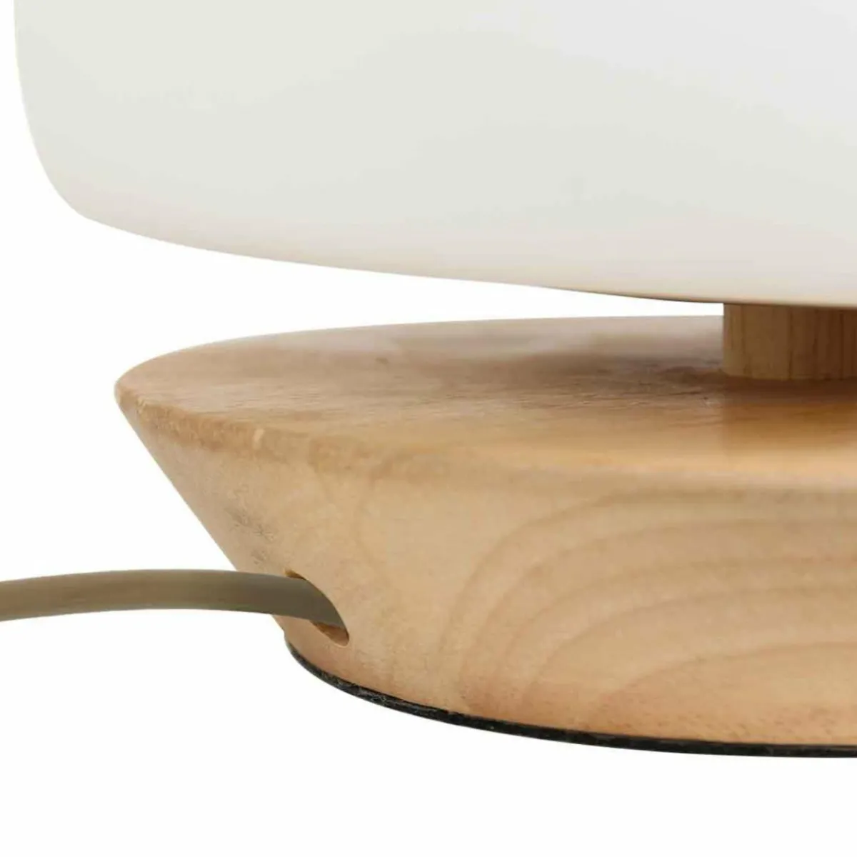lampe_de_table_ancilla_bois_verre_htre_blanc_opale_douille_g_2.webp Fashion Steinhauer Lampe de table Ancilla, bois, verre, hêtre, blanc opale, douille G9