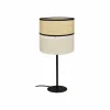Best Sale Viokef Lampe de table Andaman