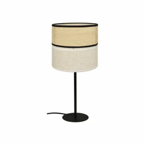 Best Sale Viokef Lampe de table Andaman