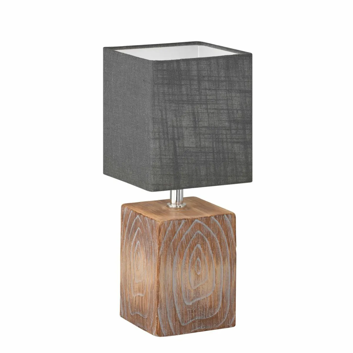 lampe_de_table_bronco_avec_abatjour_en_lin_hauteur__cm_0-1.webp Hot FISCHER & HONSEL Lampe de table Bronco avec abat-jour en lin hauteur 35 cm