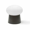 Cheap miloox by Sforzin Lampe de table Fuji