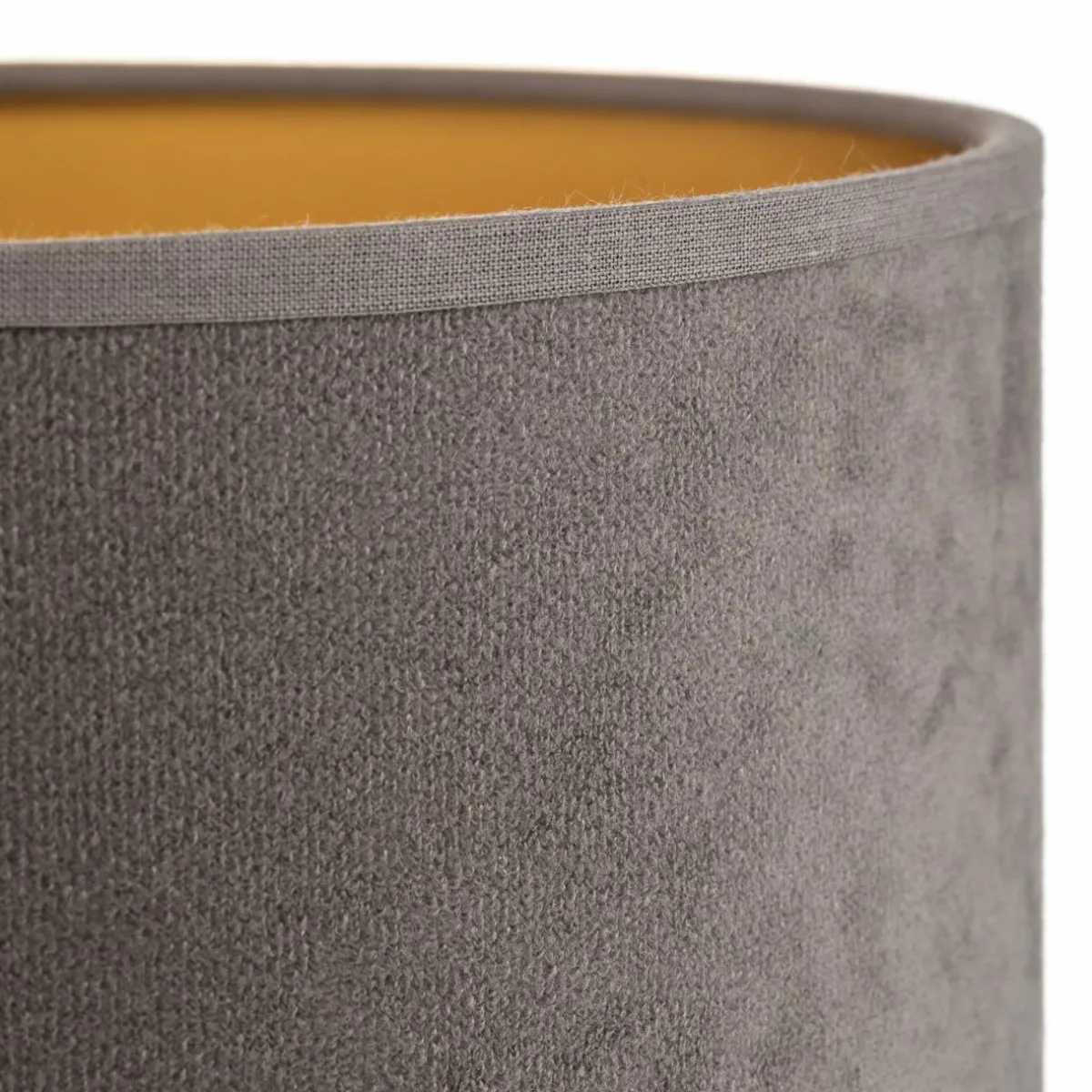 lampe_de_table_golden_roller_h__cm_grisdor_2.webp Discount Duolla Lampe de table Golden Roller h 50 cm gris/doré