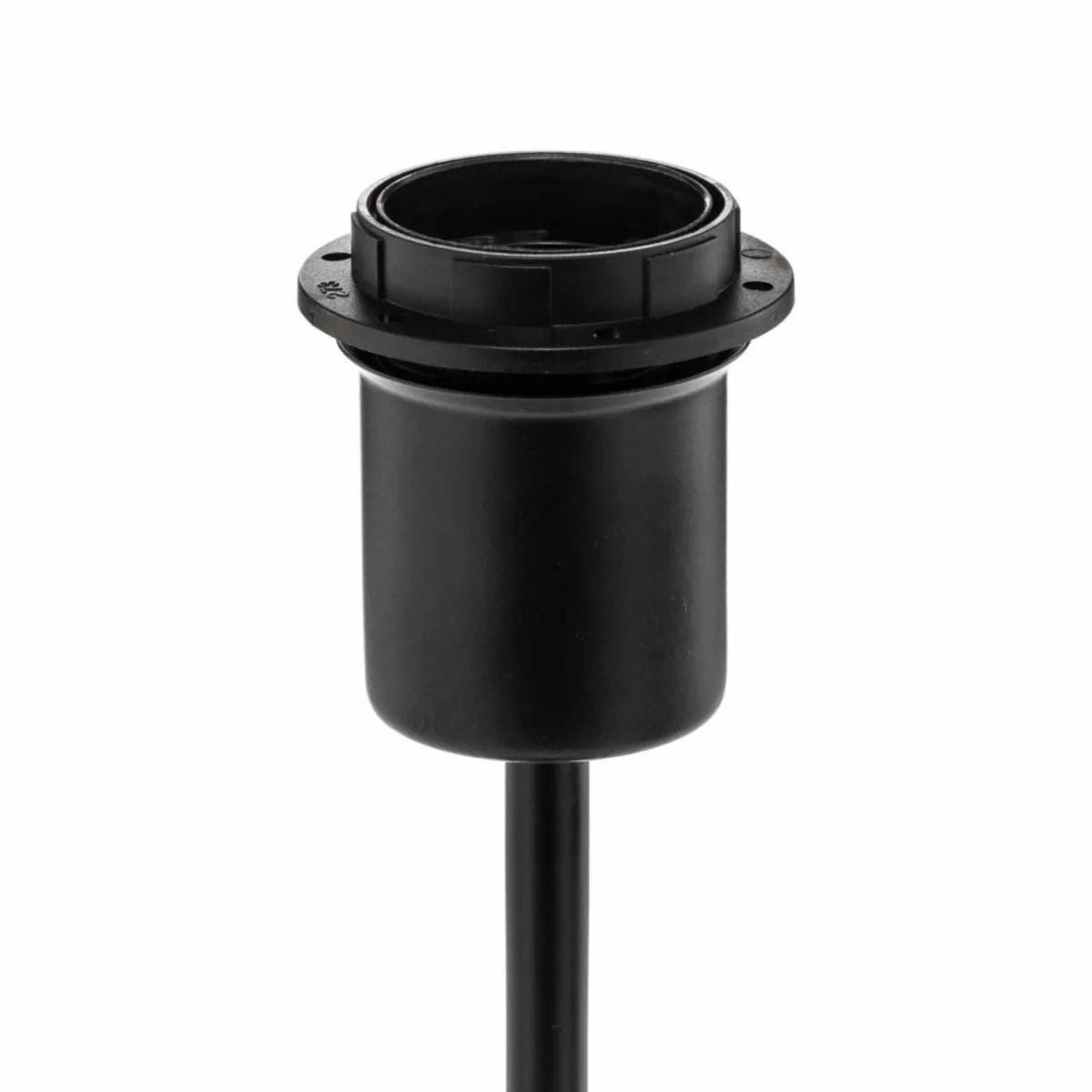 lampe_de_table_golden_roller_h__cm_grisdor_5.webp Discount Duolla Lampe de table Golden Roller h 50 cm gris/doré