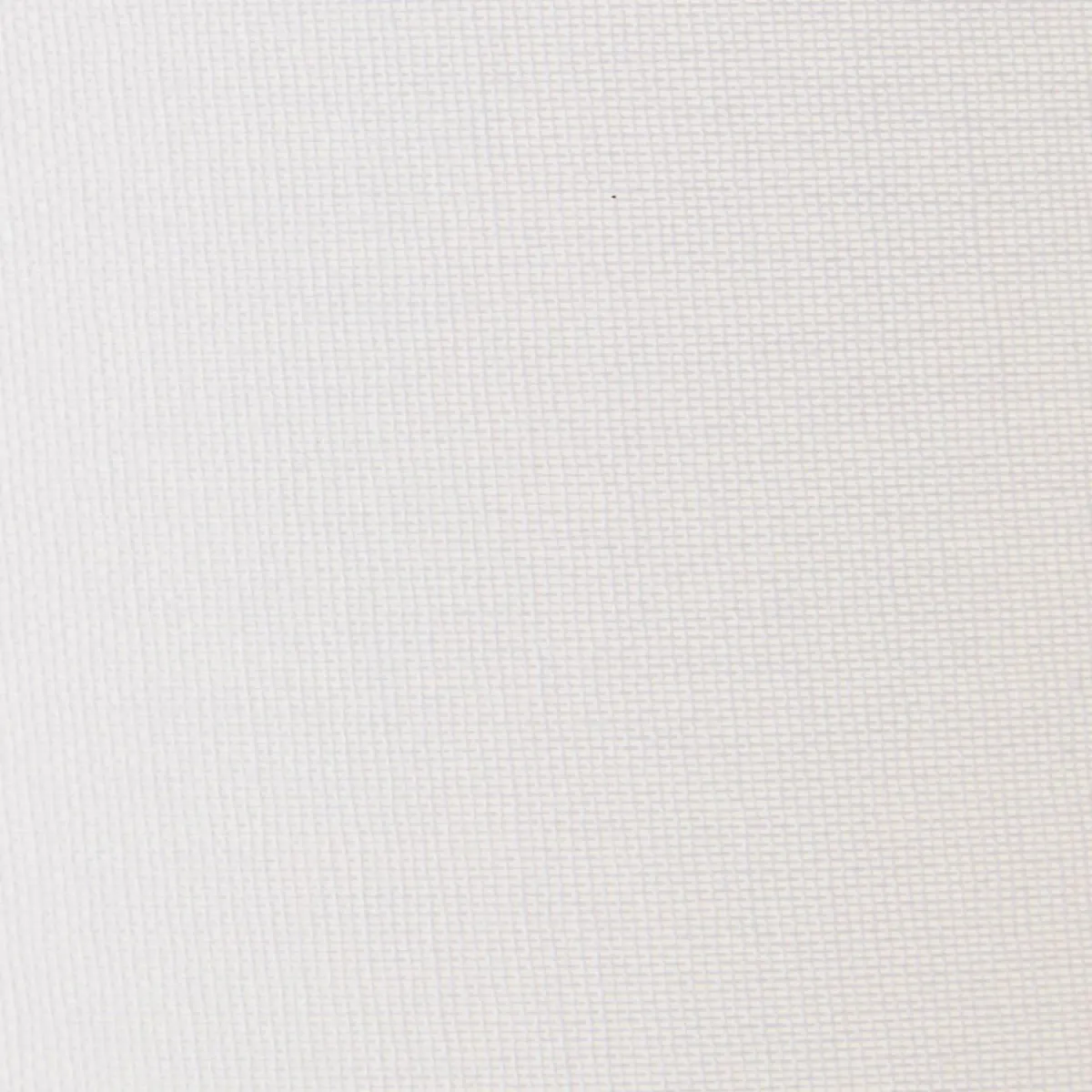 lampe_de_table_ilysa_tissu_blanc_cramique_jaune_0.webp Clearance Brilliant Lampe de table Ilysa, tissu blanc, céramique jaune