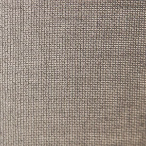 Best Sale Brilliant Lampe de table Ilysa, tissu gris, céramique blanc