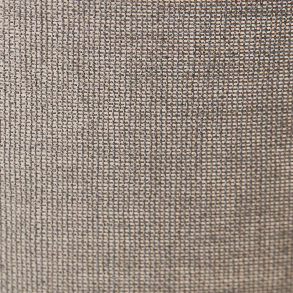 lampe_de_table_ilysa_tissu_gris_cramique_blanc_0.webp Best Sale Brilliant Lampe de table Ilysa, tissu gris, céramique blanc