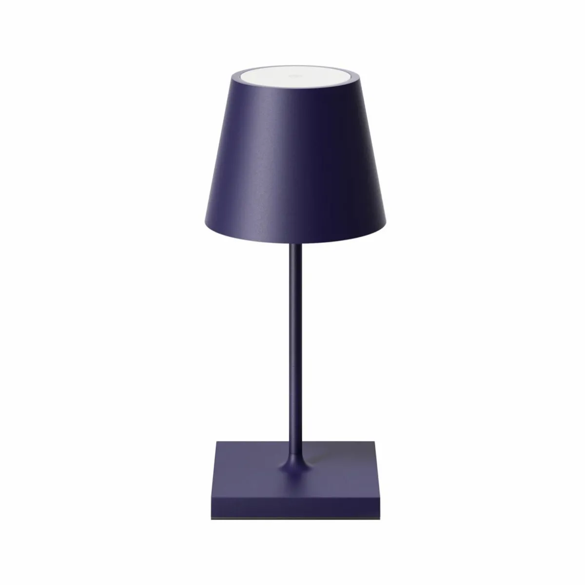 lampe_de_table_led_rechargeable_nuindie_mini_usbc_bleu_ip_intensit_0.webp Cheap Sigor Lampe de table LED rechargeable Nuindie mini, USB-C, bleu, IP54, intensité