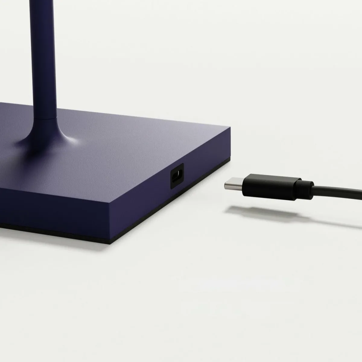 lampe_de_table_led_rechargeable_nuindie_mini_usbc_bleu_ip_intensit_4.webp Cheap Sigor Lampe de table LED rechargeable Nuindie mini, USB-C, bleu, IP54, intensité