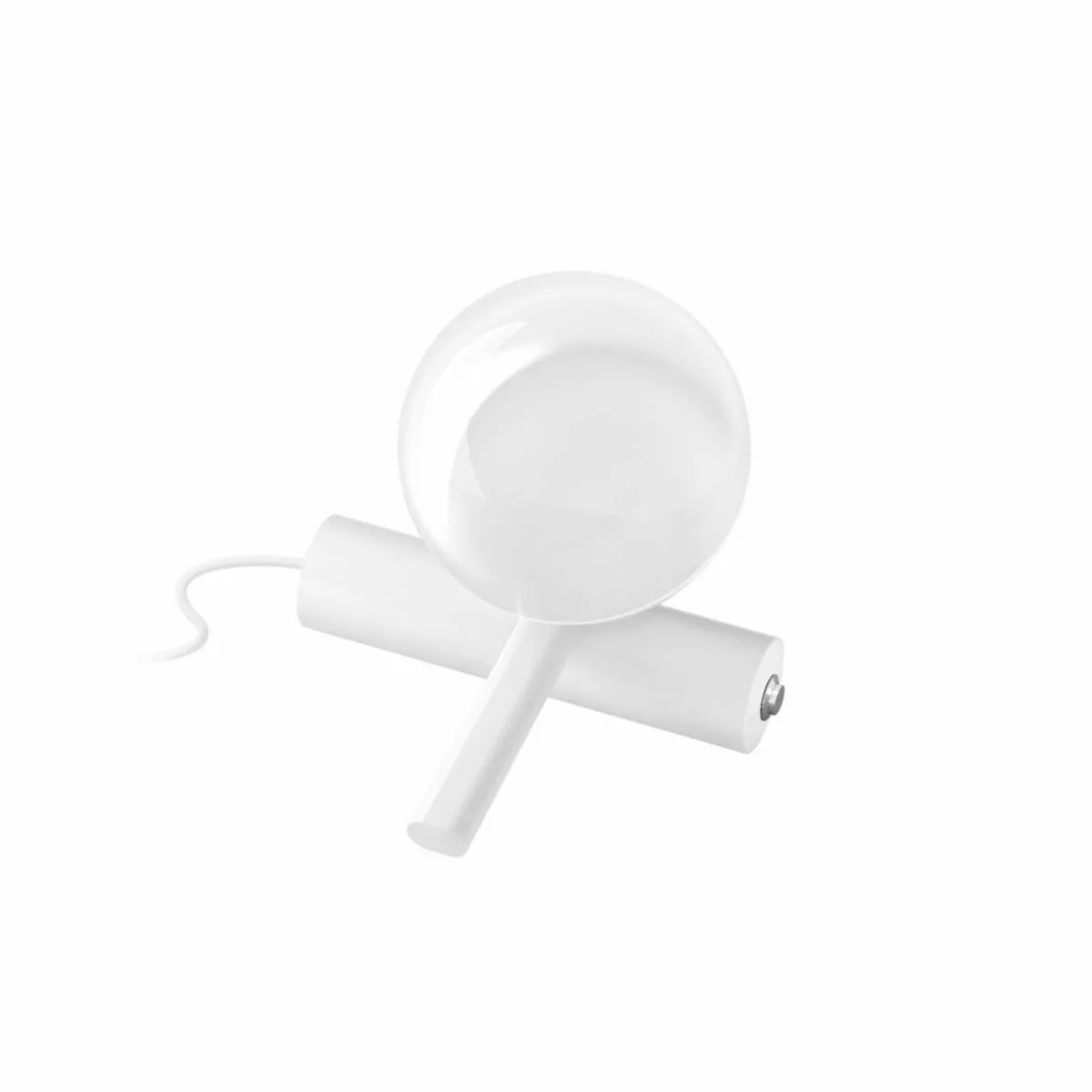 lampe_de_table_led_rossini_blanc_aluminium_pmma_variateur_dintensit_0.webp Cheap Linea Light Lampe de table LED Rossini, blanc, aluminium, PMMA, variateur d'intensité