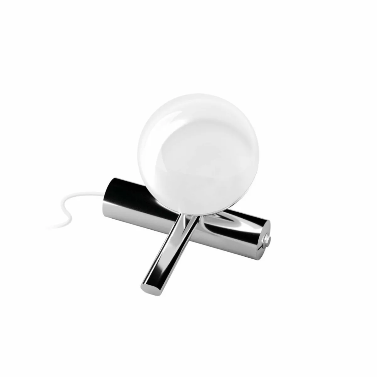 lampe_de_table_led_rossini_chrome_aluminium_pmma_variateur_dintensit_0.webp New Linea Light Lampe de table LED Rossini, chrome, aluminium, PMMA, variateur d'intensité