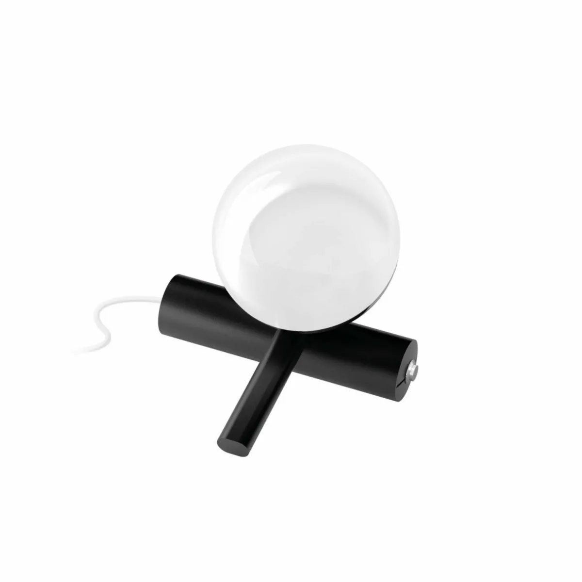 lampe_de_table_led_rossini_noir_aluminium_pmma_variateur_dintensit_0.webp Store Linea Light Lampe de table LED Rossini, noir, aluminium, PMMA, variateur d'intensité