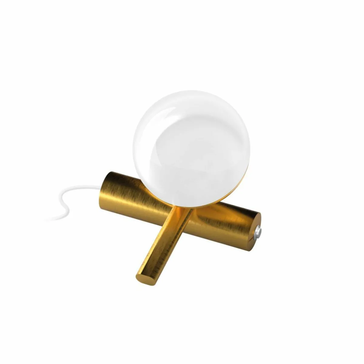 lampe_de_table_led_rossini_or_aluminium_pmma_variateur_dintensit_0.webp Cheap Linea Light Lampe de table LED Rossini, or, aluminium, PMMA, variateur d'intensité