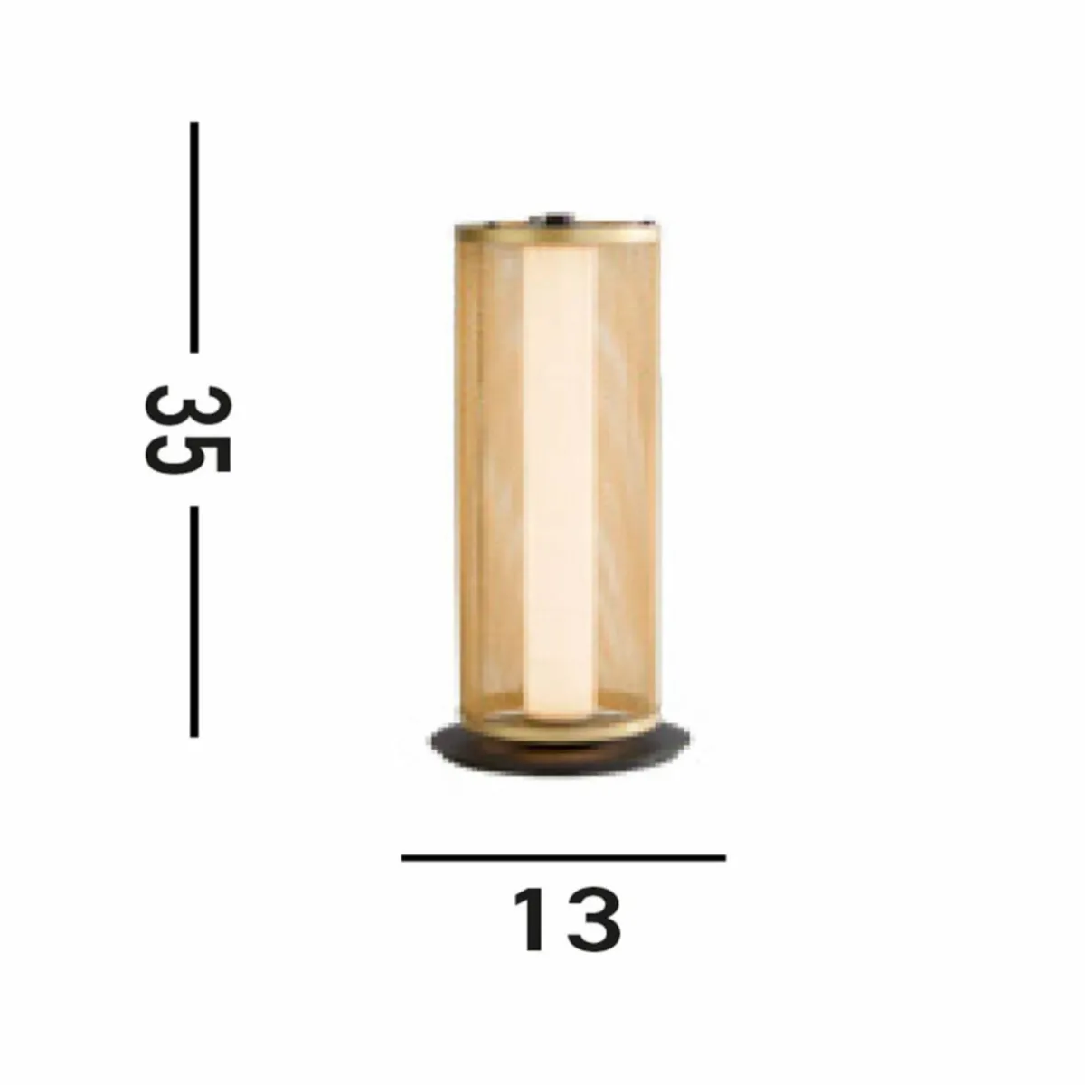lampe_de_table_led_thread_dor_intensit_variable_sur__niveaux_acier_1.webp New Searchlight Lampe de table LED Thread, doré, intensité variable sur 3 niveaux, acier