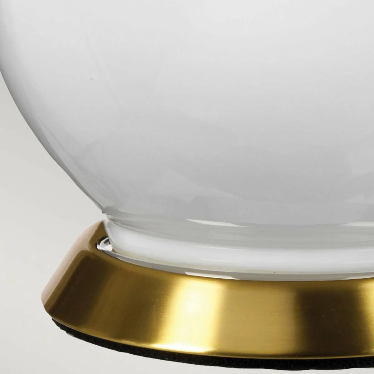 lampe_de_table_textile_isla_laiton_antiqueros_0.webp Discount Elstead Lampe de table textile Isla laiton antique/rosé