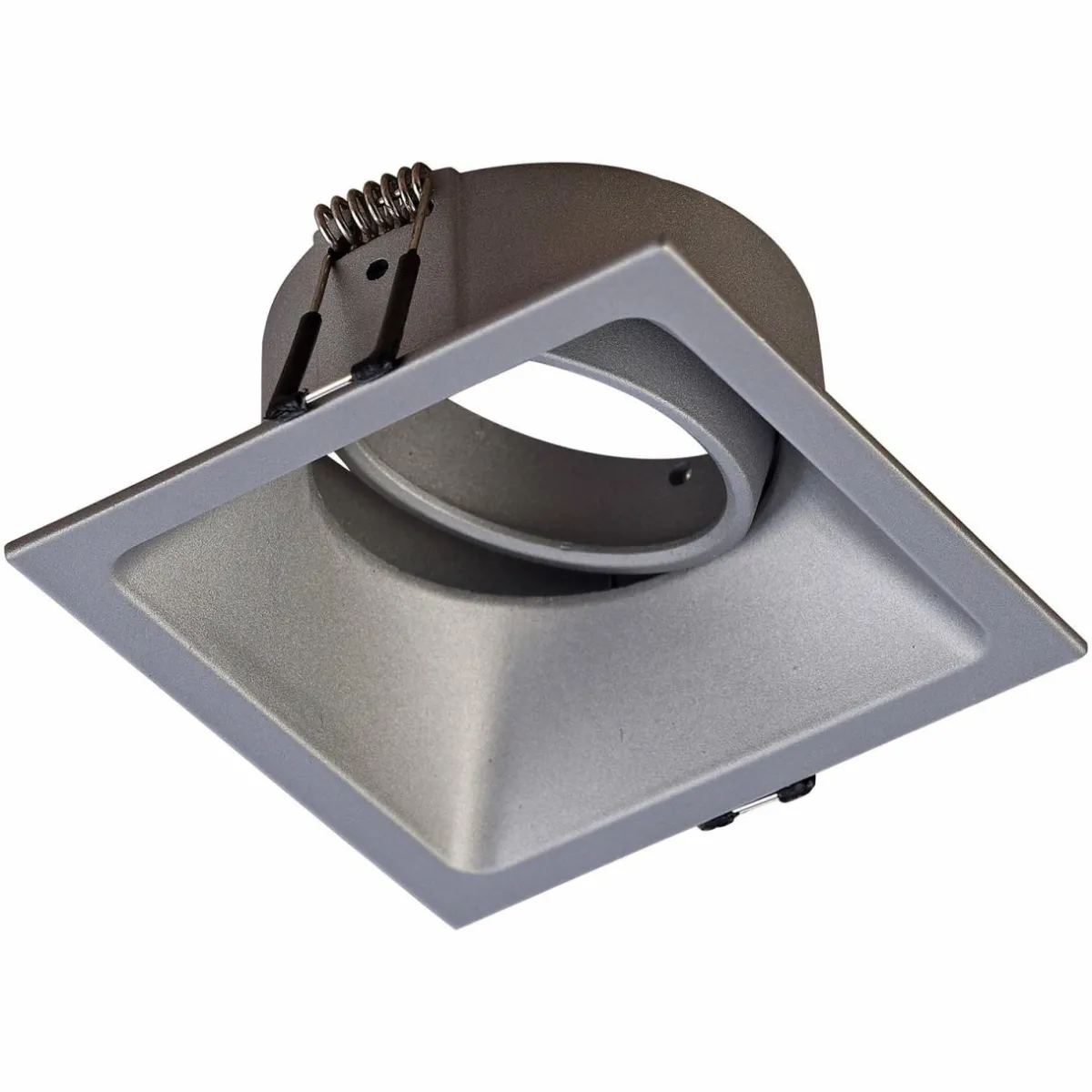lampe_encastrable_comfort_angulaire_aluminium_0.webp Discount Mantra Iluminación Lampe encastrable Comfort, angulaire, aluminium