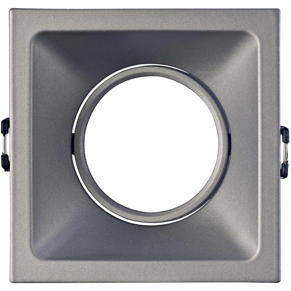 lampe_encastrable_comfort_angulaire_aluminium_1.webp Discount Mantra Iluminación Lampe encastrable Comfort, angulaire, aluminium