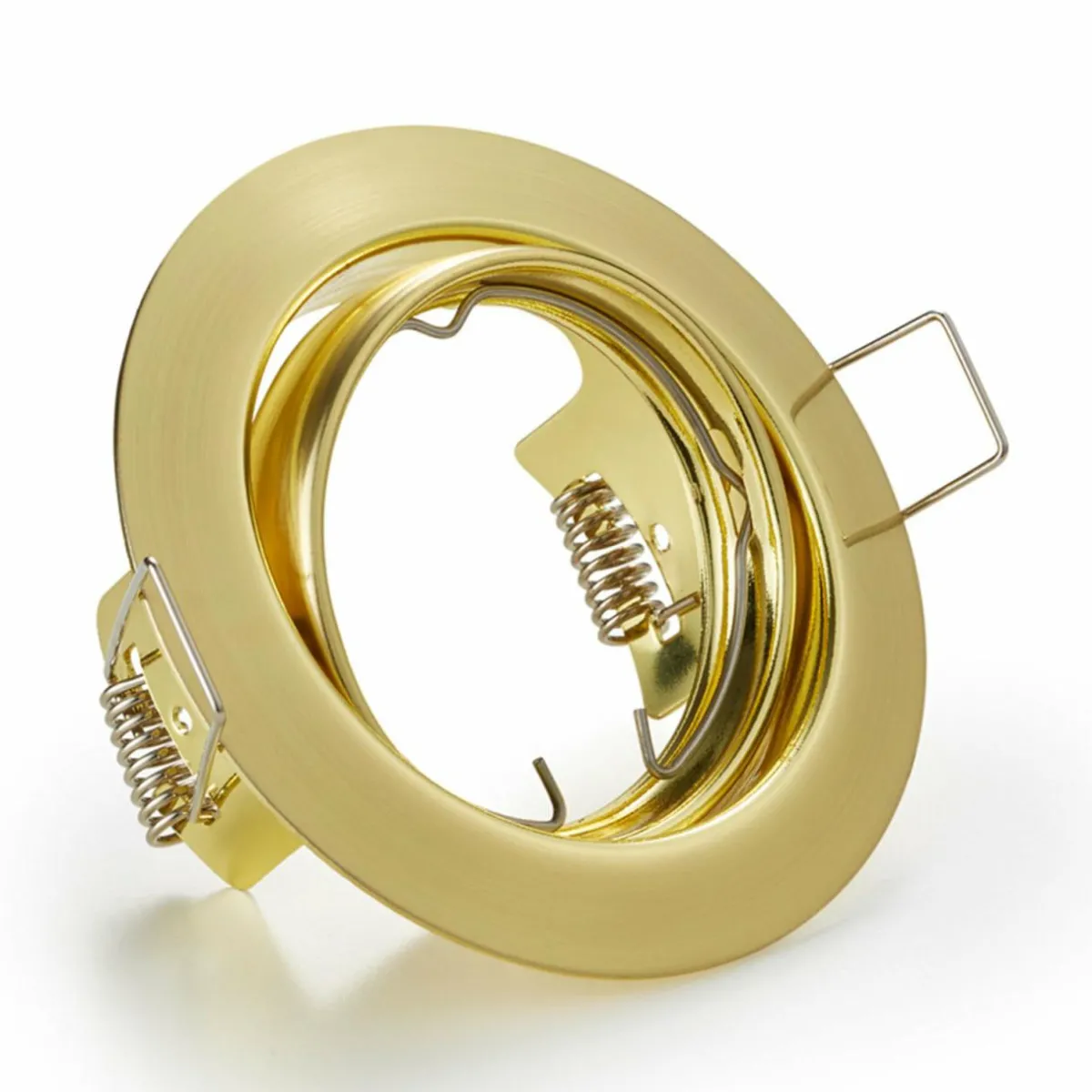lampe_encastrable_jura_ronde_en_laiton_0.webp Best Trio Lighting Lampe encastrable Jura ronde en laiton