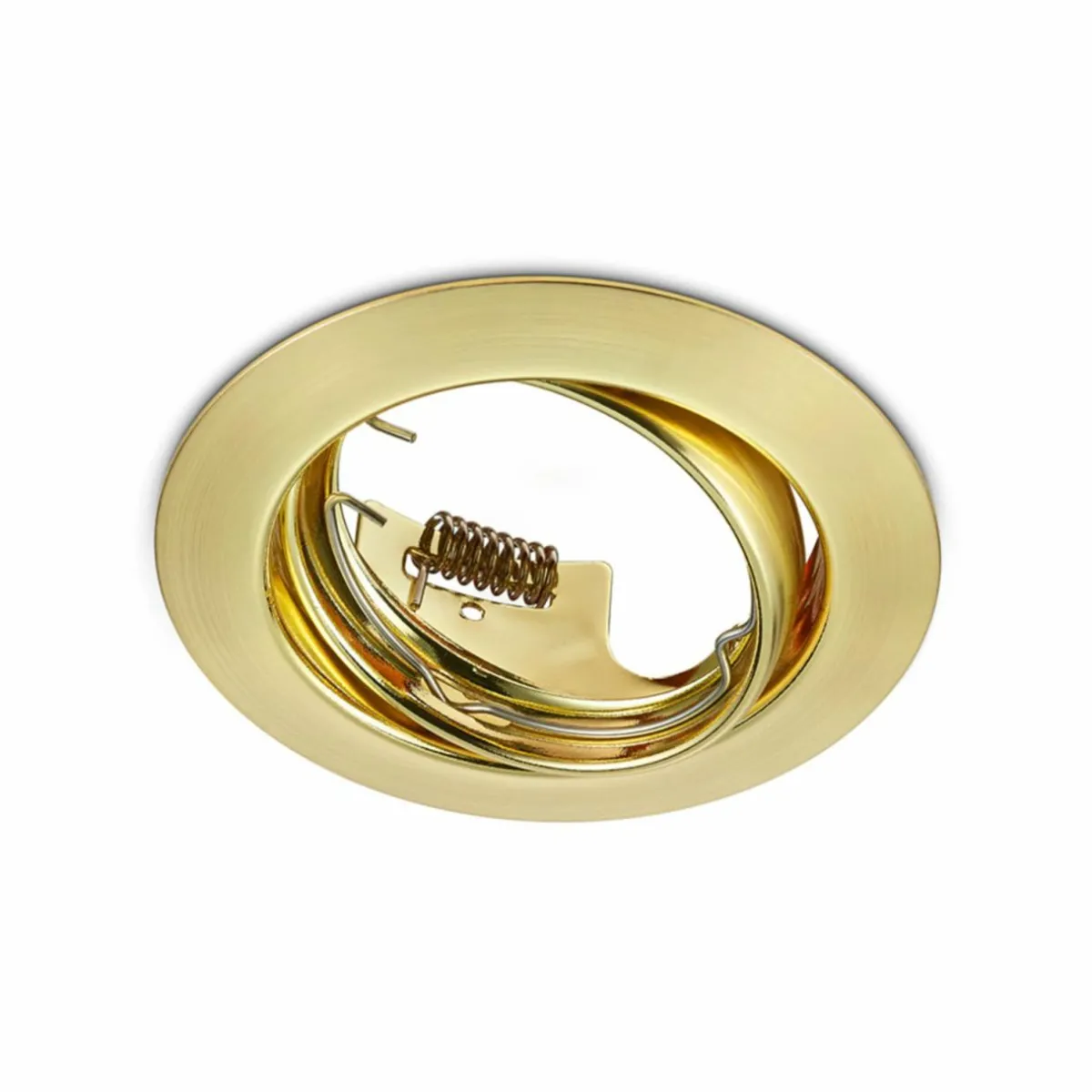 lampe_encastrable_jura_ronde_en_laiton_1.webp Best Trio Lighting Lampe encastrable Jura ronde en laiton