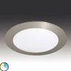 Shop Hera Lampe encastrable LED ronde Dynamic FR 68-LED