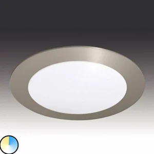 Shop Hera Lampe encastrable LED ronde Dynamic FR 68-LED