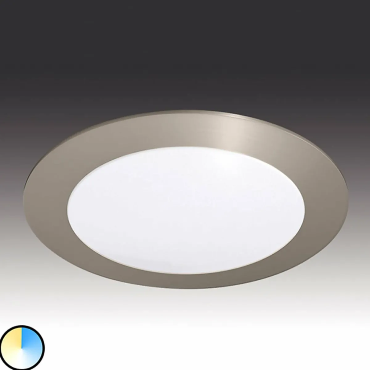lampe_encastrable_led_ronde_dynamic_fr_led_0.webp Shop Hera Lampe encastrable LED ronde Dynamic FR 68-LED