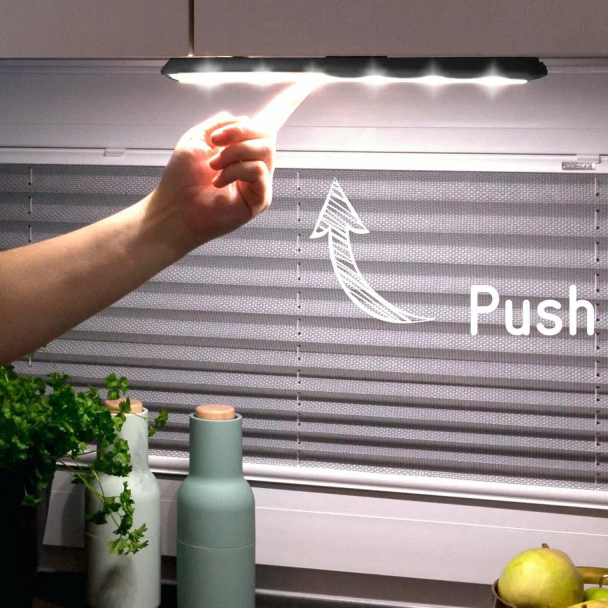 lampe_meubles_led_mobina_push__batterie_noire_0-1.webp Best Müller-Licht Lampe meubles LED Mobina Push 30 batterie noire