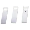 Discount Paul Neuhaus Lampe pour meubles LED Helena, 19 x 5 cm, lot de 3, capteur, métal