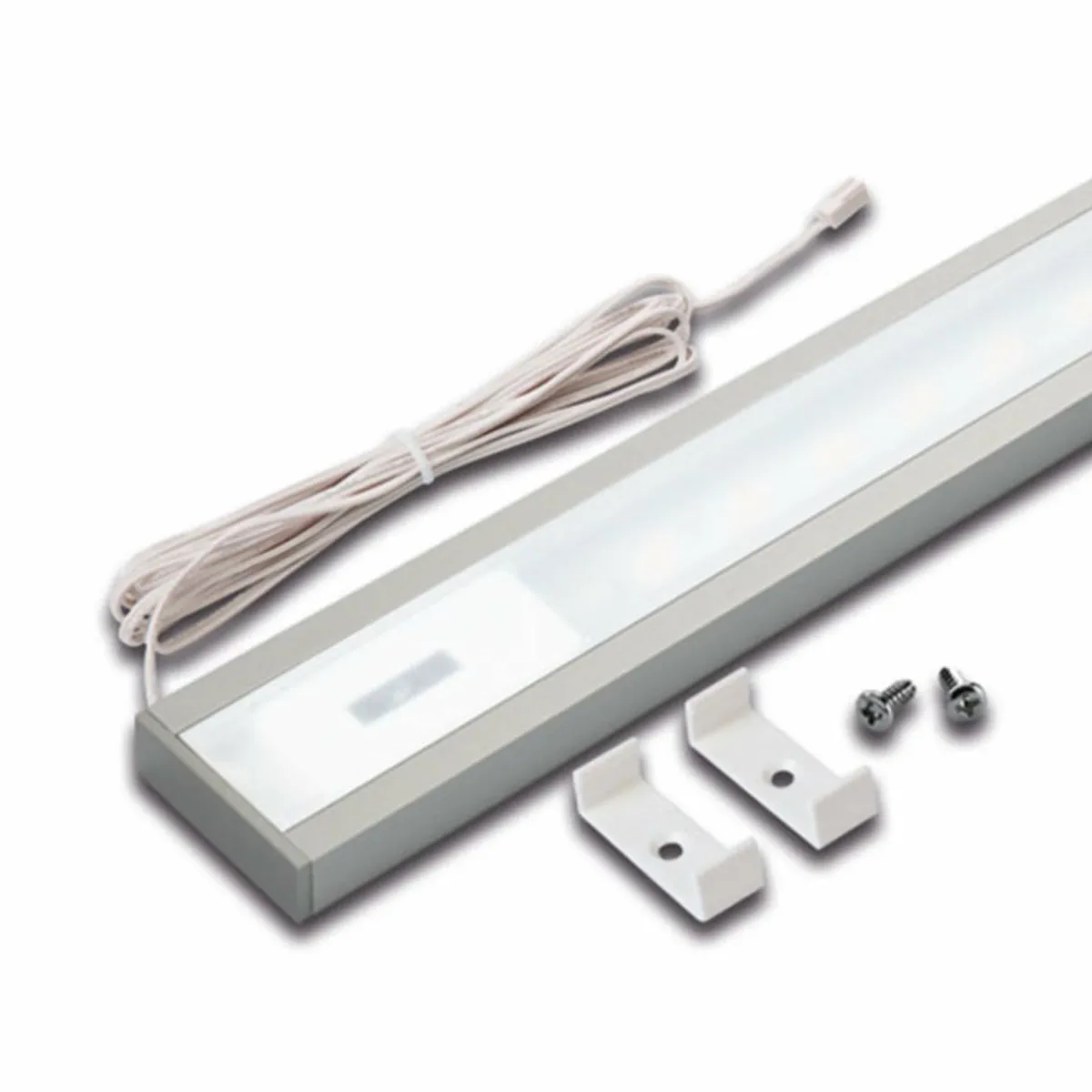 lampe_pour_meubles_led_topstick_f_longueur__cm_k_v_0.webp Cheap Hera Lampe pour meubles LED Top-Stick F, longueur 120 cm, 3.000K, 24V