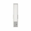 Flash Sale FH Lighting Lampe sous meuble LED à accu Magnetics, argent, capteur