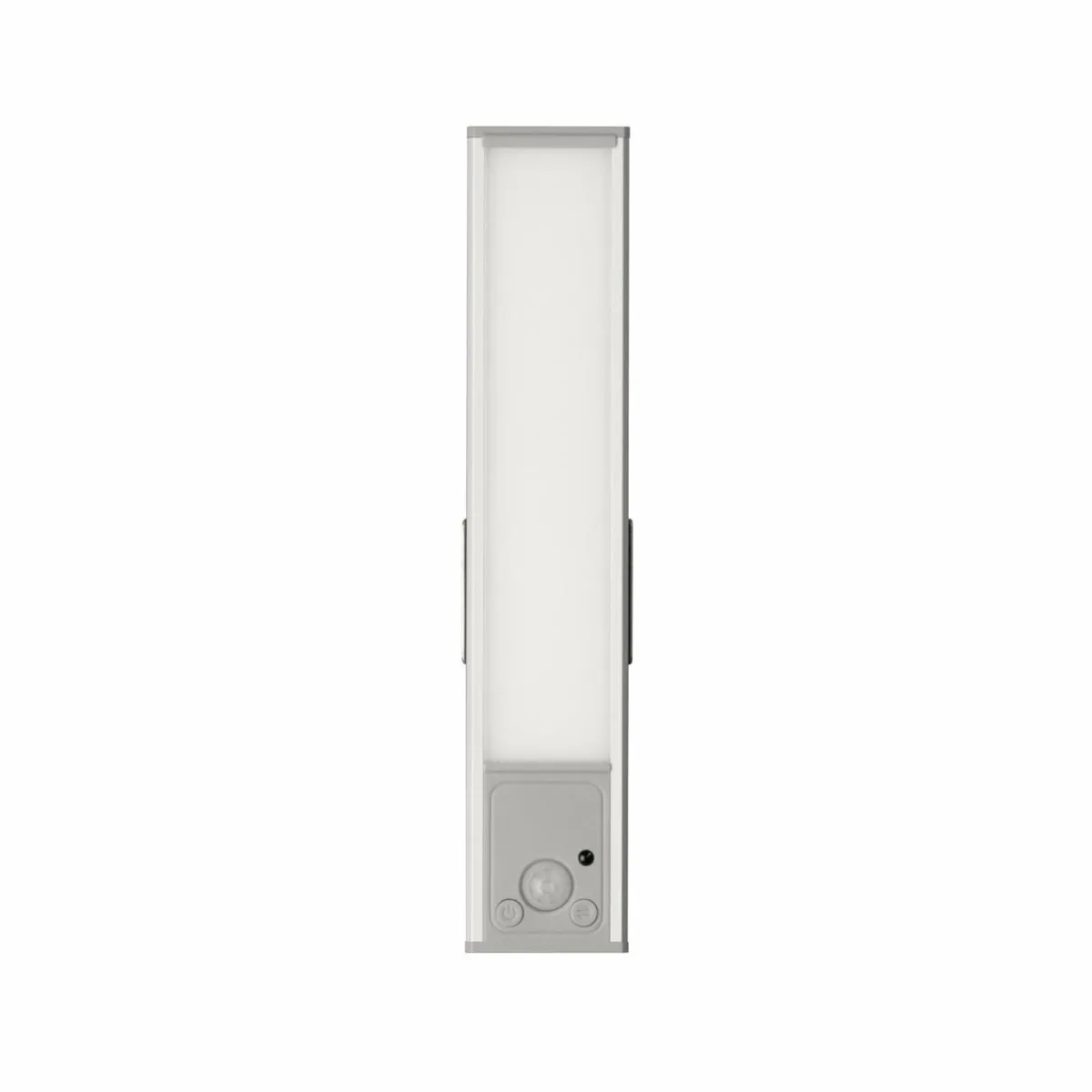 lampe_sous_meuble_led__accu_magnetics_argent_capteur_0.webp Flash Sale FH Lighting Lampe sous meuble LED à accu Magnetics, argent, capteur