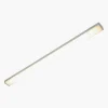 Discount Hera Lampe sous meuble LED Add-ON Mini 4 000K