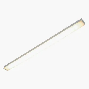 Discount Hera Lampe sous meuble LED Add-ON Mini 4 000K