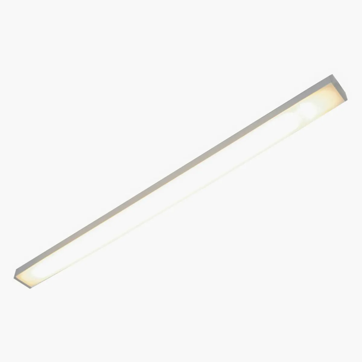 lampe_sous_meuble_led_addon_mini_k_0-1.webp Discount Hera Lampe sous meuble LED Add-ON Mini 4 000K