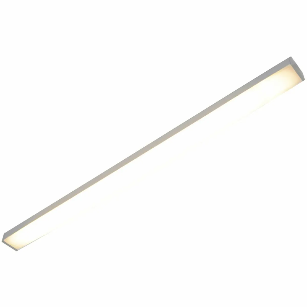 lampe_sous_meuble_led_addon_mini_k_0.webp Discount Hera Lampe sous meuble LED Add-ON Mini 3 000K