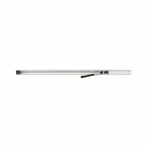 Best Sale Telefunken Lampe sous meuble LED Hebe, blanc, longueur 57 cm
