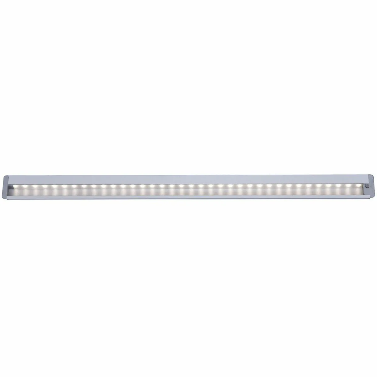 lampe_sous_meuble_led_helena_xcm_k_4.webp Clearance Paul Neuhaus Lampe sous meuble LED Helena 59,5x4 cm 3 000 K