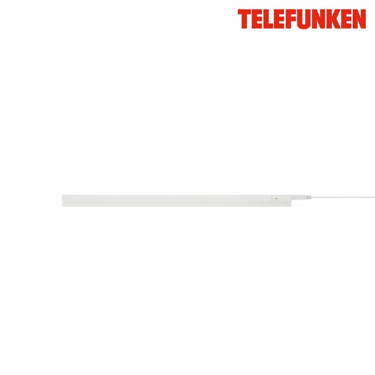 lampe_sous_meuble_led_hephaistos_blanc_longueur__cm_0.webp Online Telefunken Lampe sous meuble LED Hephaistos, blanc, longueur 57 cm