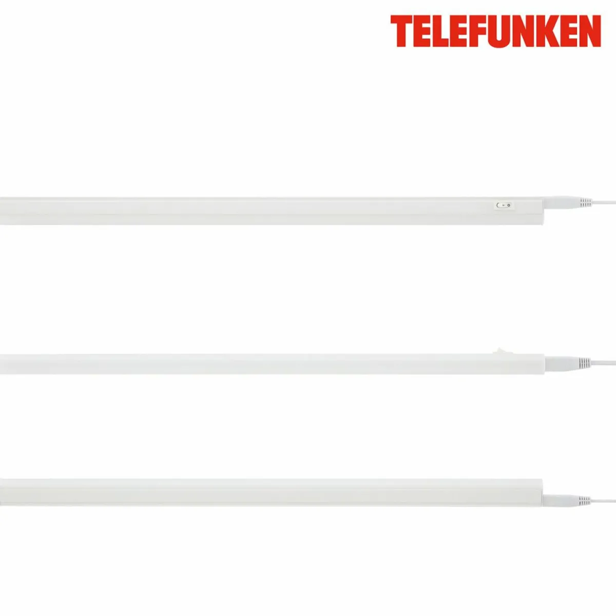 lampe_sous_meuble_led_hephaistos_blanc_longueur__cm_1.webp Online Telefunken Lampe sous meuble LED Hephaistos, blanc, longueur 57 cm