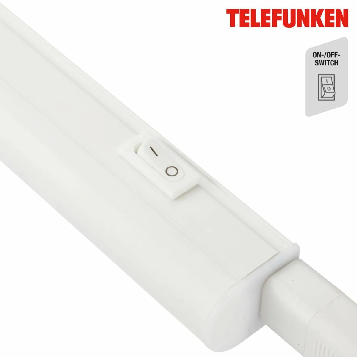 lampe_sous_meuble_led_hephaistos_blanc_longueur__cm_2.webp Online Telefunken Lampe sous meuble LED Hephaistos, blanc, longueur 57 cm
