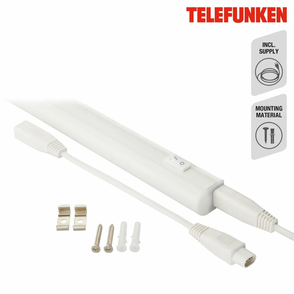 lampe_sous_meuble_led_hephaistos_blanc_longueur__cm_3.webp Online Telefunken Lampe sous meuble LED Hephaistos, blanc, longueur 57 cm