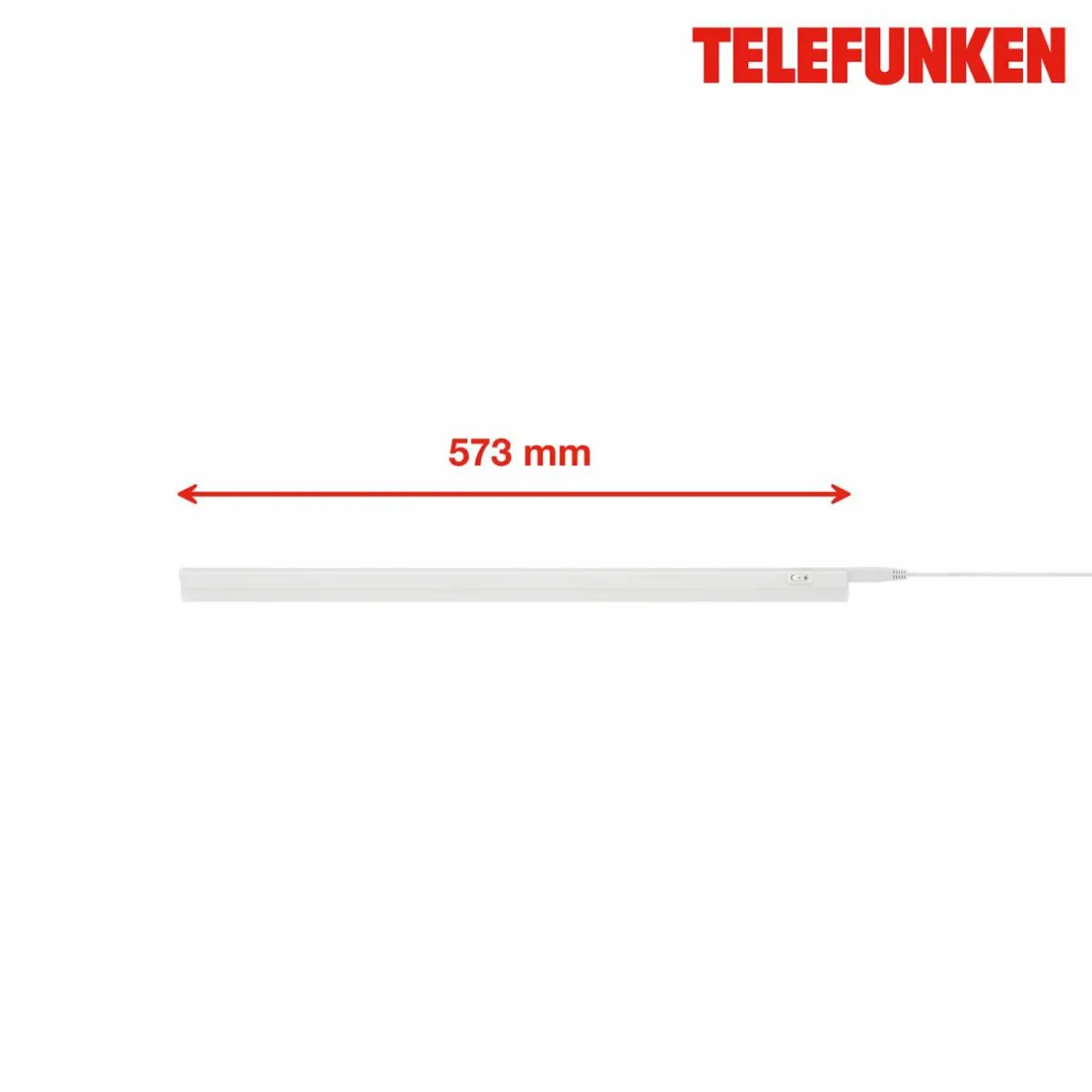 lampe_sous_meuble_led_hephaistos_blanc_longueur__cm_5.webp Online Telefunken Lampe sous meuble LED Hephaistos, blanc, longueur 57 cm